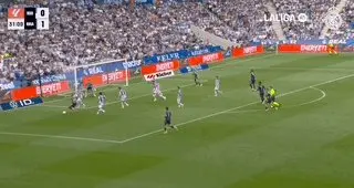 VAR, yid, 独立评委 VAR, yid, 独立评委