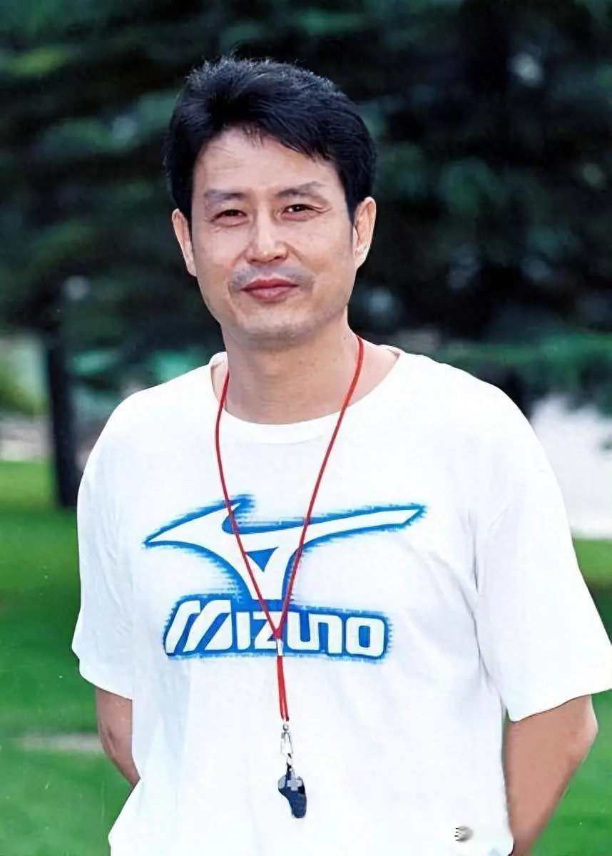 img, 就跟赵勇启 img, 就跟赵勇启