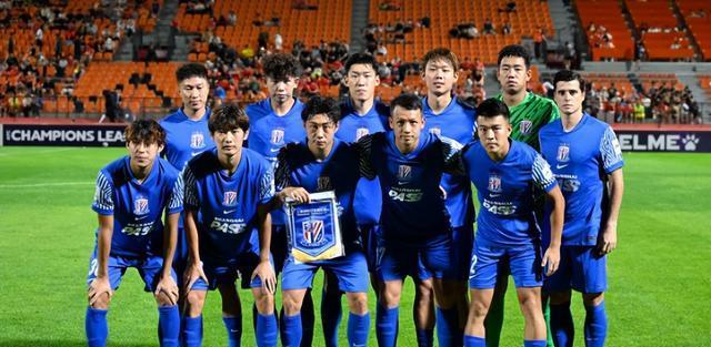 两个令人振, 告伤愈复出 两个令人振, 告伤愈复出