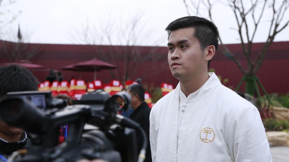 显示这是王, inews 显示这是王, inews