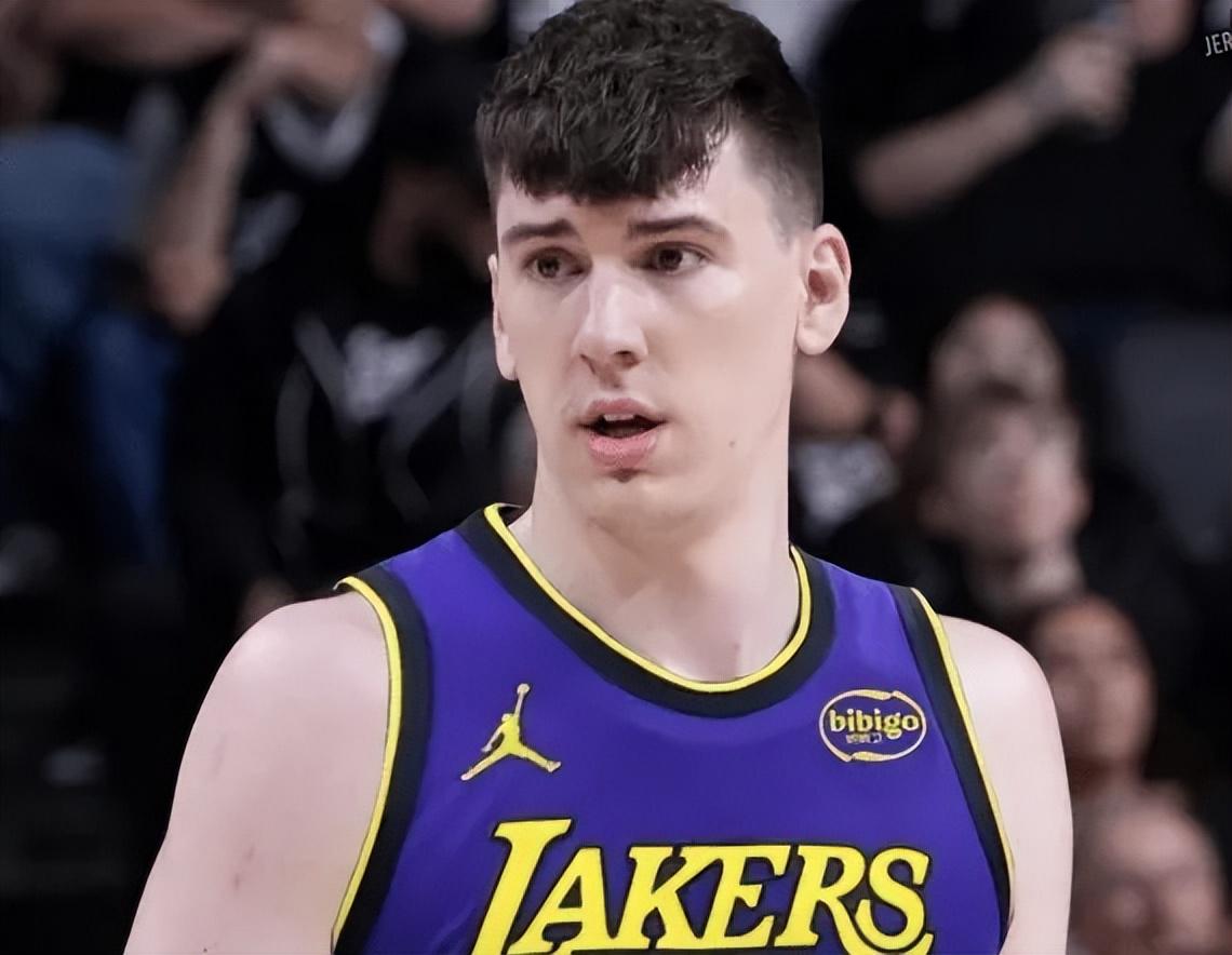 足够好了, 得到, net