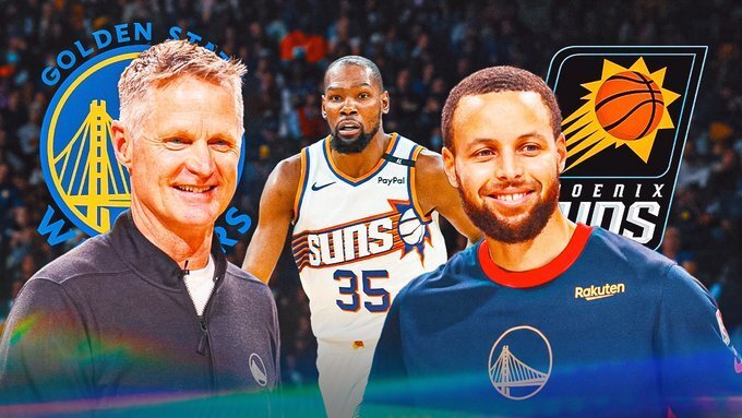 我们能赢得 我们能赢得