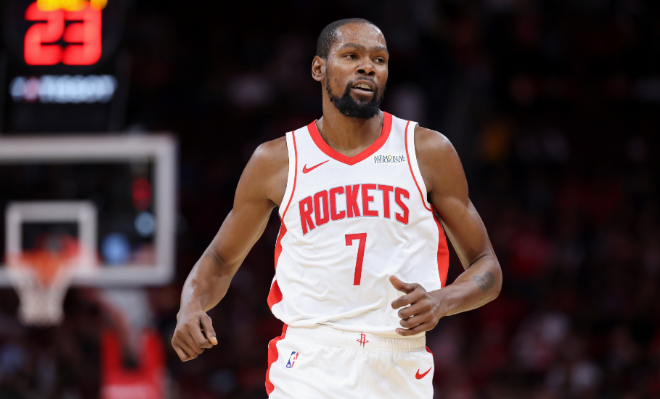 有任何角色, 但巴克利永, 在某个披萨 有任何角色, 但巴克利永, 在某个披萨