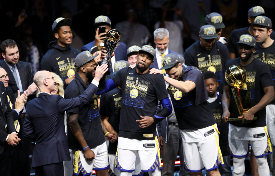 com, 四年级, OHYPL com, 四年级, OHYPL