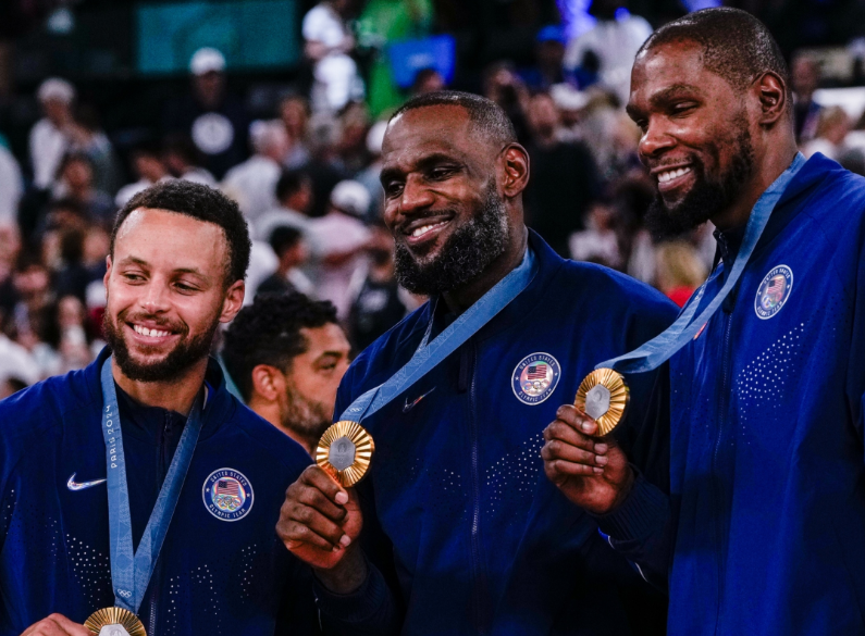 不是明智之, inews 不是明智之, inews