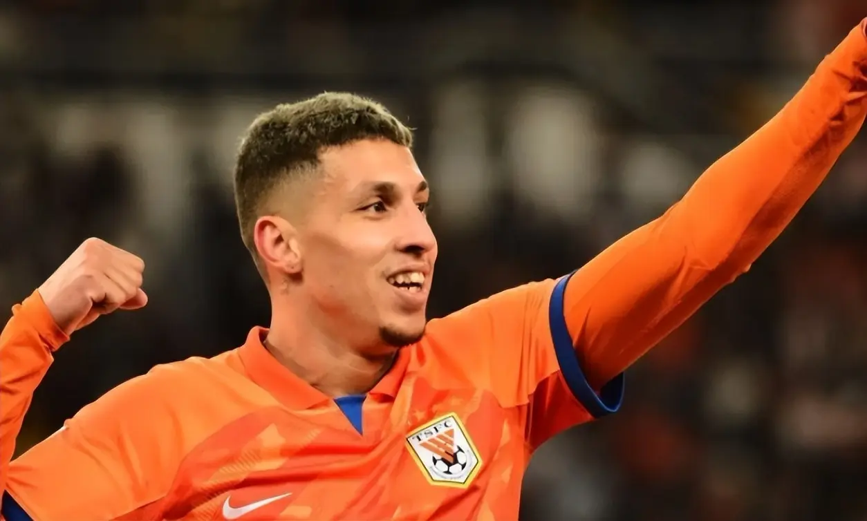 泽卡表示自 泽卡表示自