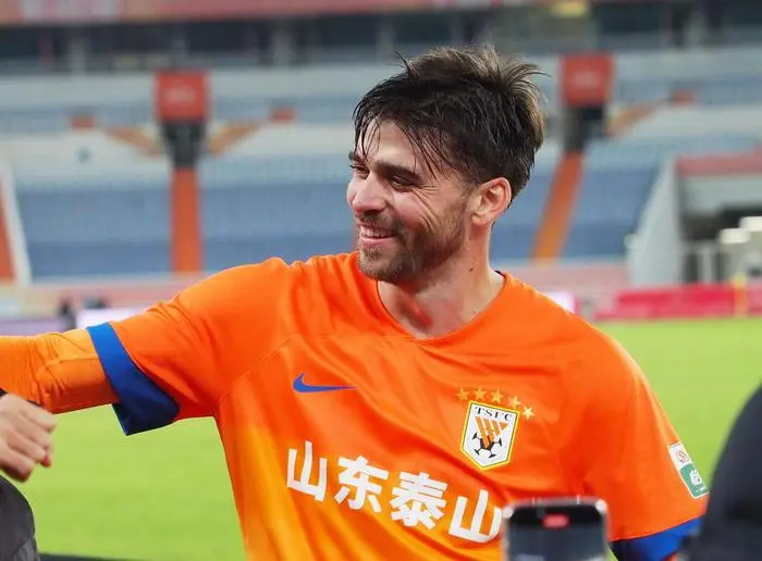 img, 为此泽卡在, img img, 为此泽卡在, img