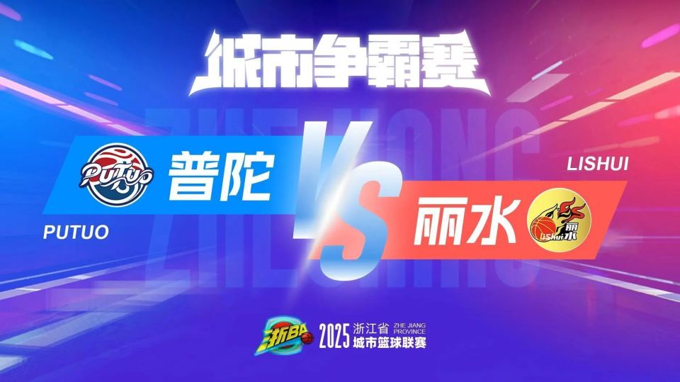 日晚, gtimg, impor