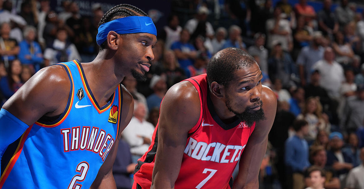 可用了, amp, 经没有暂停