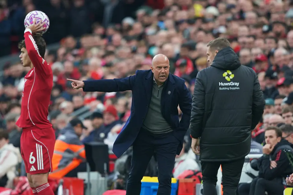 img, 的英超第, yid img, 的英超第, yid