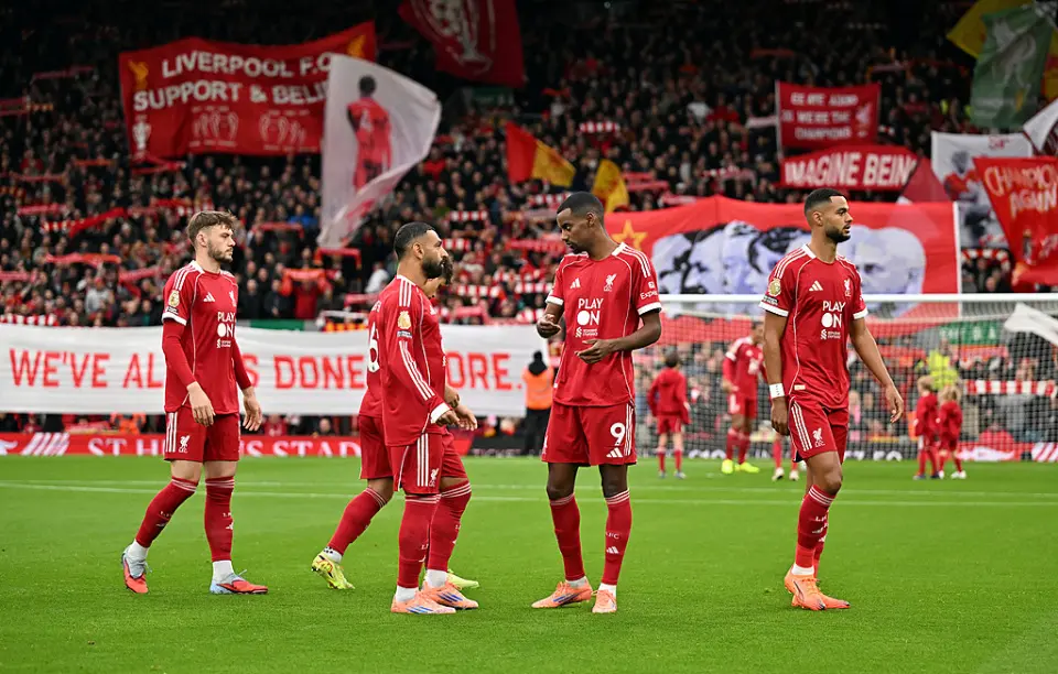 分的领先优 分的领先优