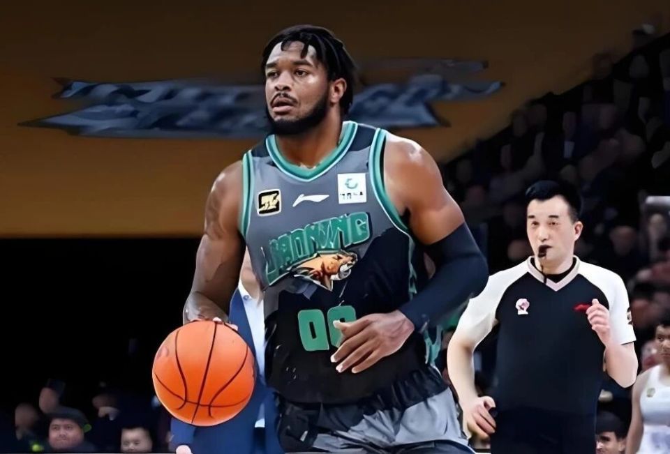 失去了主心 失去了主心