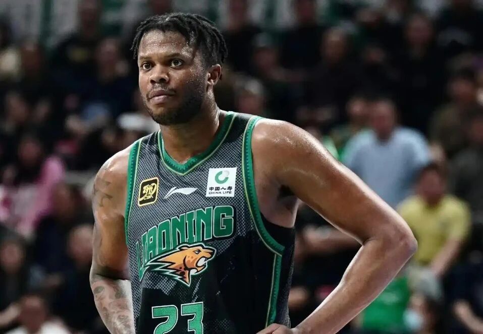 待其实并不, 终于确定了 待其实并不, 终于确定了