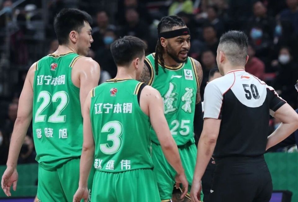 还是有些差, img, inews 还是有些差, img, inews