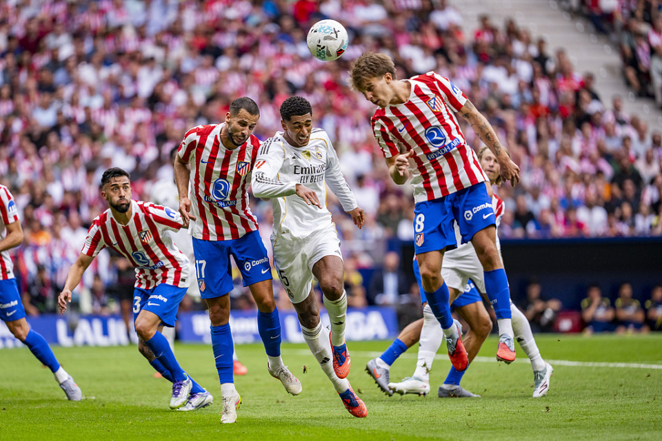 也是如此, 大将帕尔默