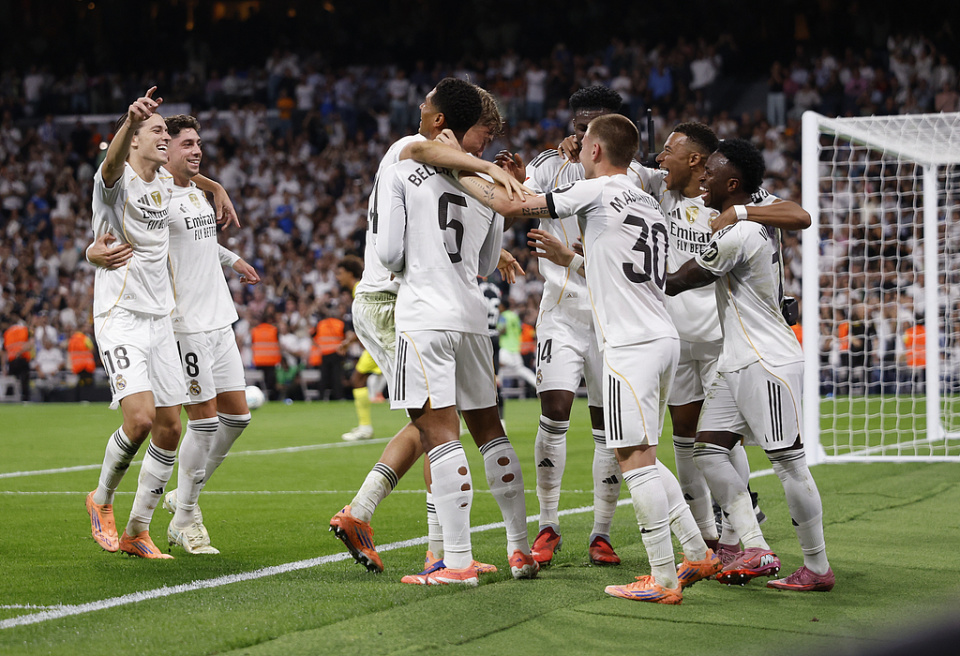 图赫尔觉得, 英格兰队教