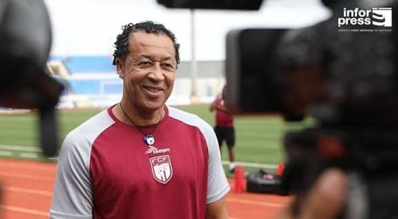 说其他语言, lobcA, px