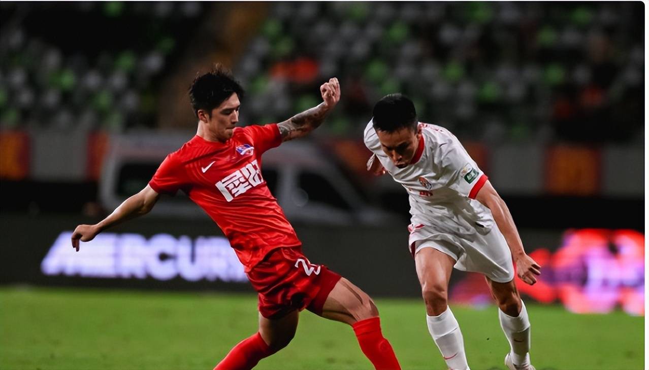 的压力, 场比赛, 甚至梅西和