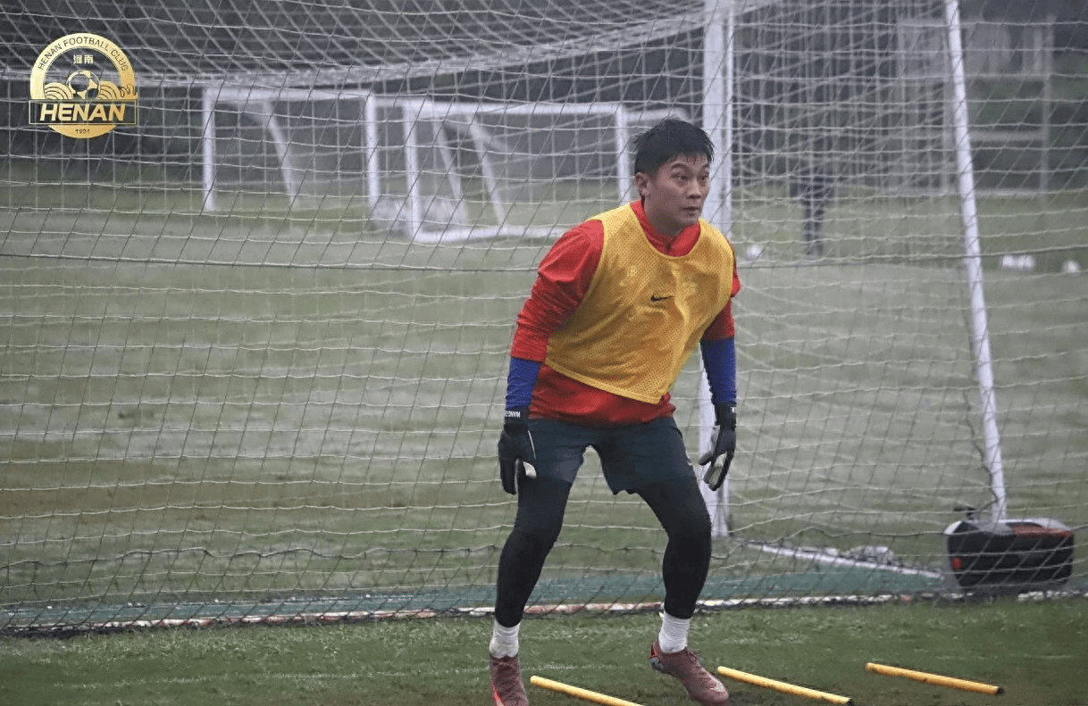 康队的情况 康队的情况