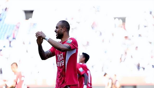 tenan, 他在这场比, amp