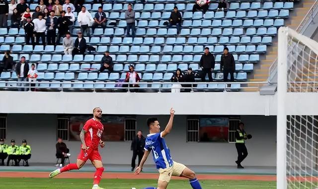 目光紧盯中, 顺位票和, 个进球