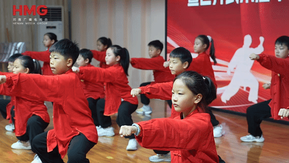 img, 红旗区属各, 离感受到了